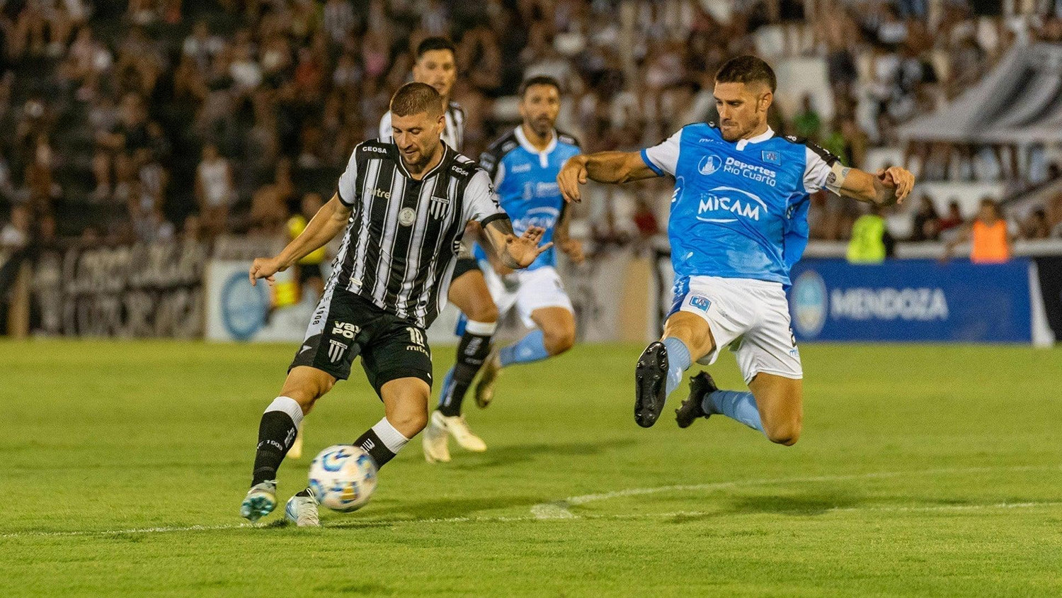 Soccer Drills to Improve Memory and Recall Skills - A-Champs Interactive Training Solutions S.L.