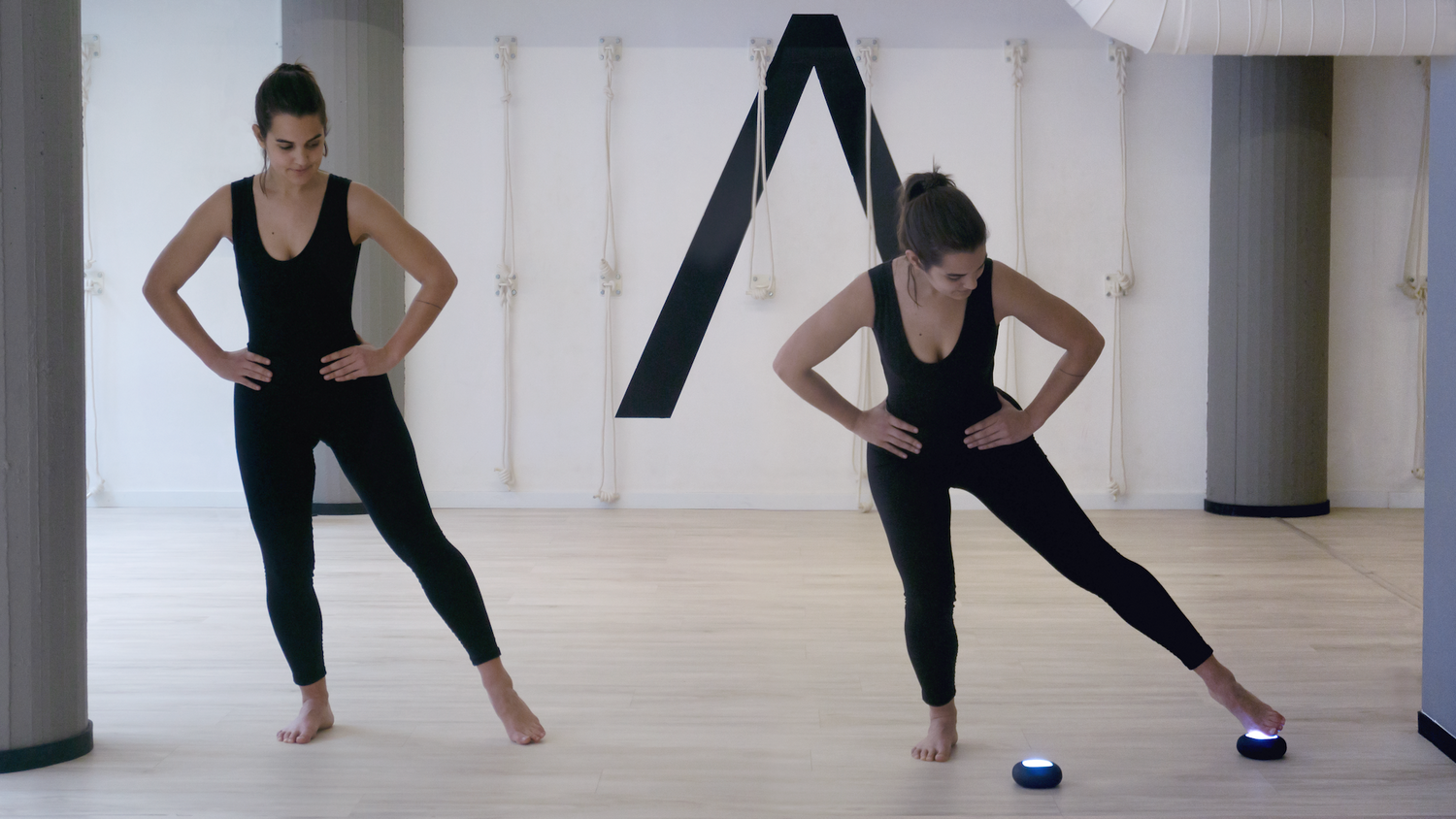 Post-COVID Rehab Using ROXProX: How Smart Training Transforms Recovery