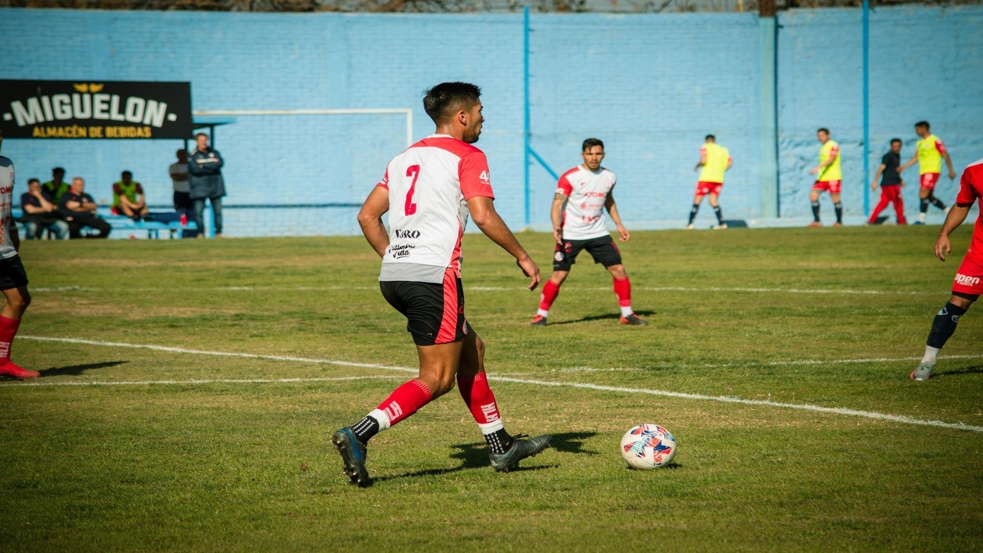 Soccer IQ Development: The Science of Smarter Decision-Making