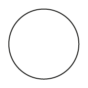 Outline of the A-Champs Aerofloor