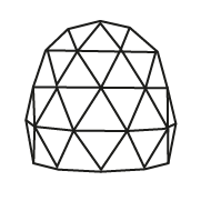 Outliine of the A-Champs CogniCage: a 360° cognitive training experience