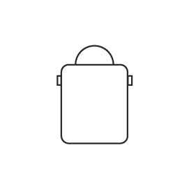 The A-Champs outline artboard