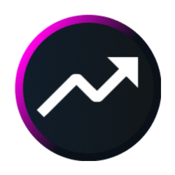 Chart your training progress on the ROX App