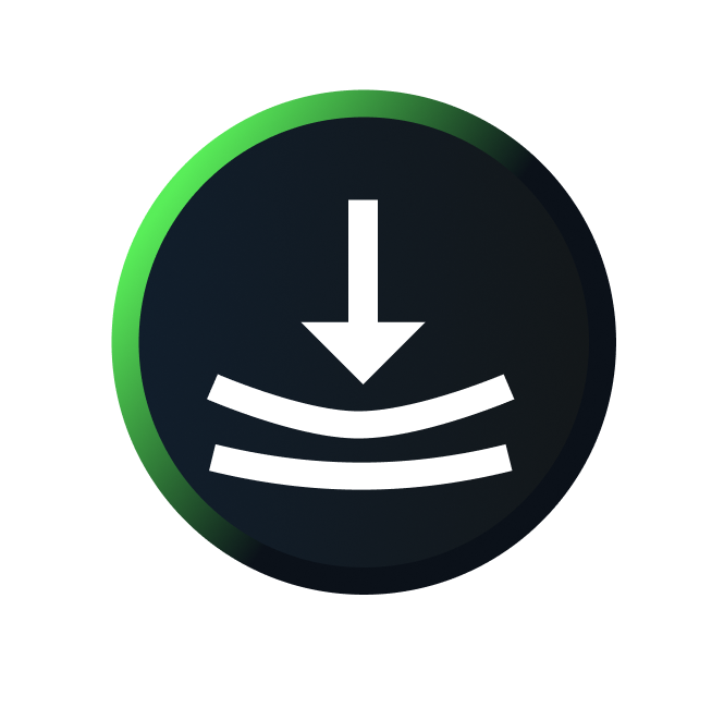 Create training groups on the ROX App