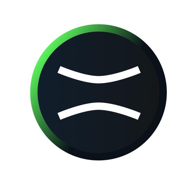 Train better with smart training tools from A-Champs