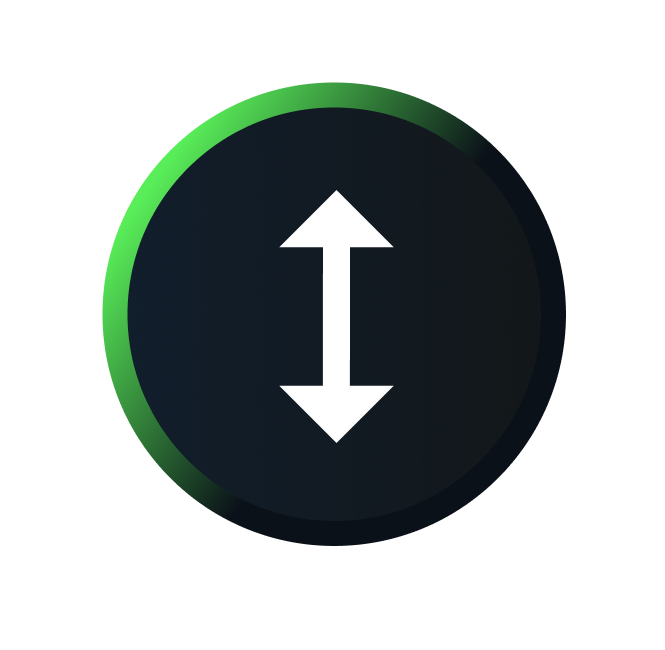 Improve your workouts with smart training tools from A-Champs