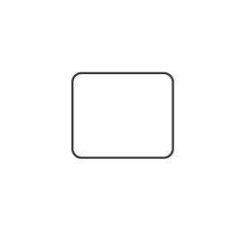 The A-Champs outline artboard