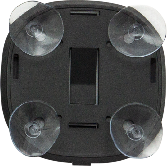 Discover how the ROX Claw suction cups can change your training