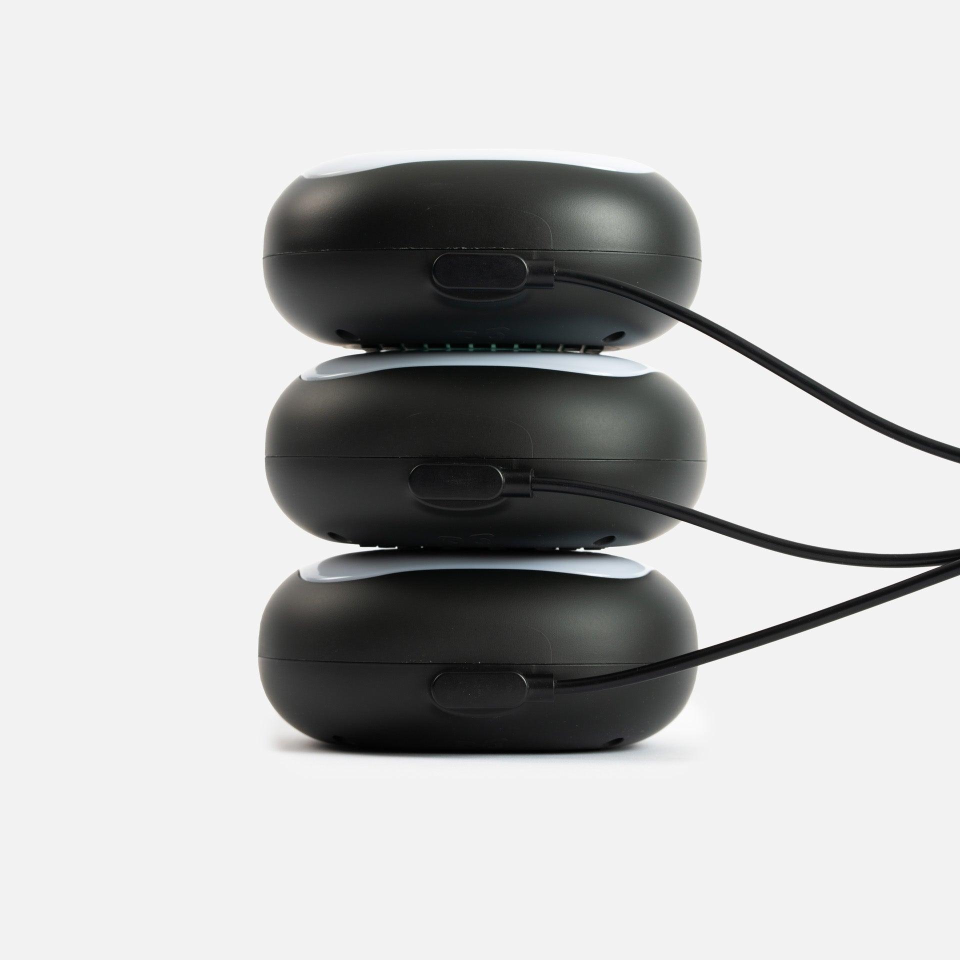 Enhance cognitive functioning with the ROXPro by A-Champs