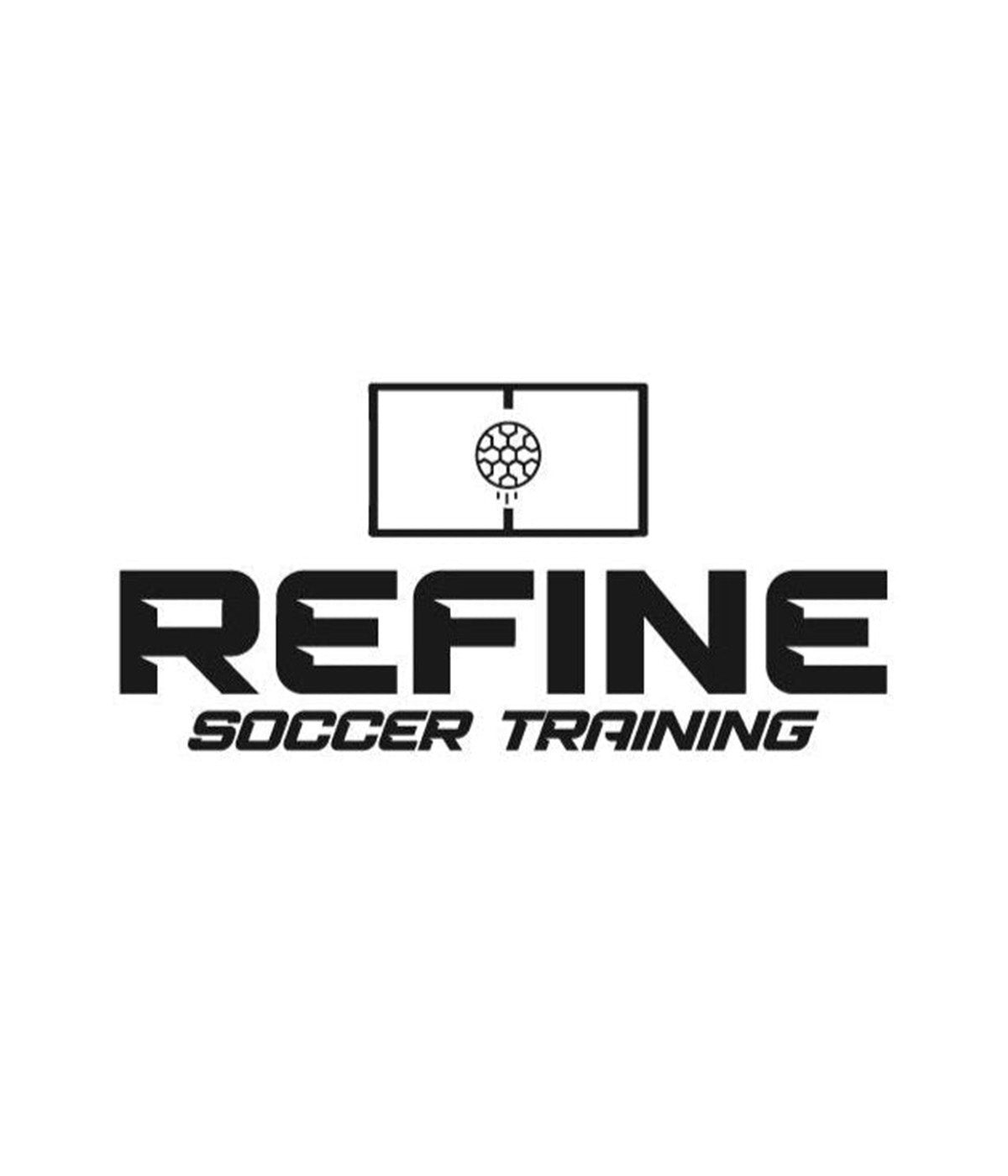 A-Champs and Refine Soccer Training Brand partnership