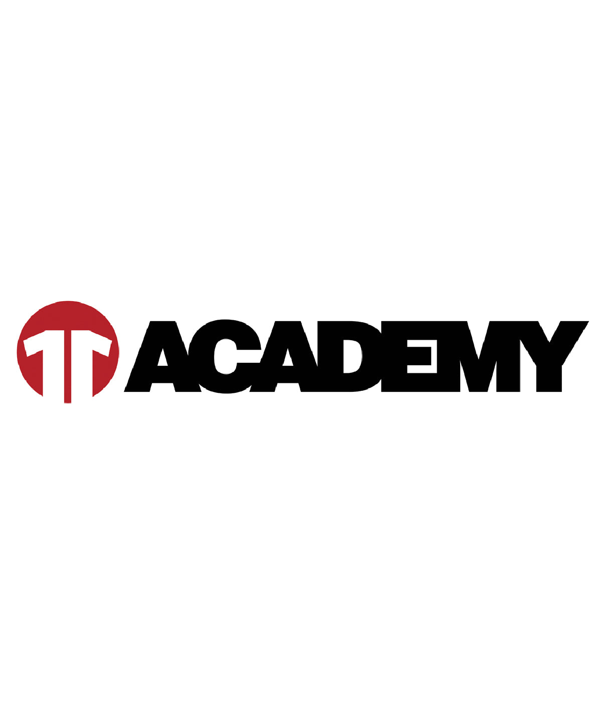 A-Champs and 11 Team Sports brand partnership