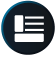 Chart your training progress on the ROX App