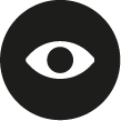 A-Champs landing page eye