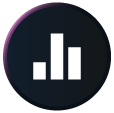 Check out the training leaderboard on the ROX App