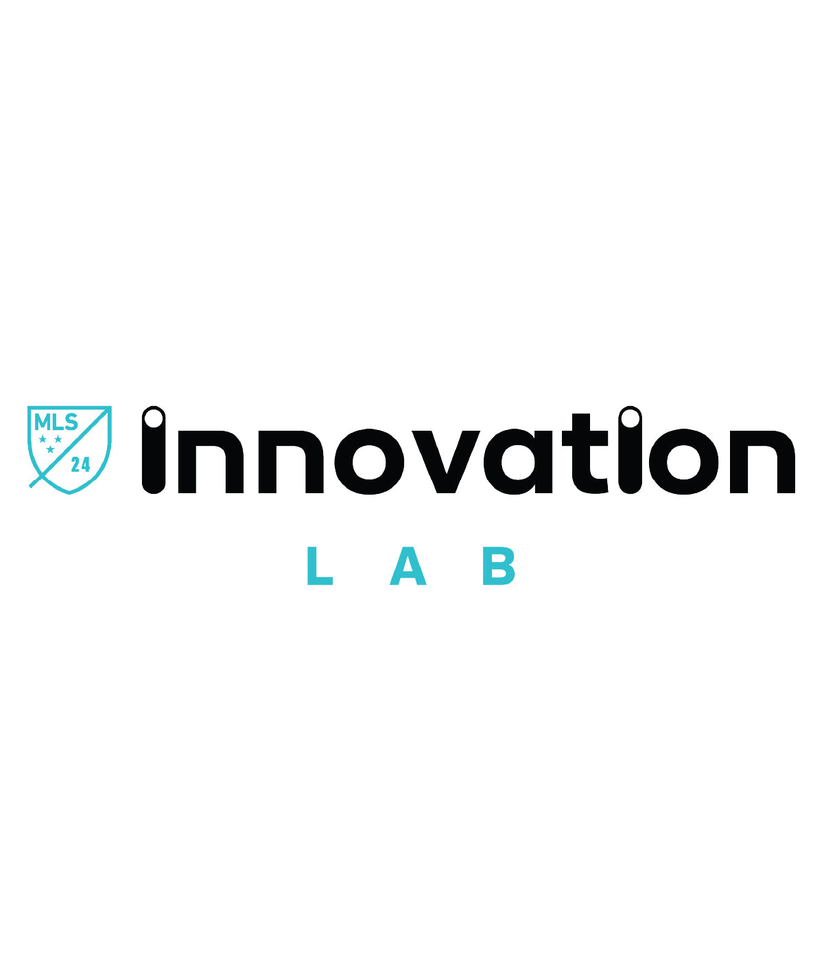 A-Champs and MLS Innovation Lab brand partnership