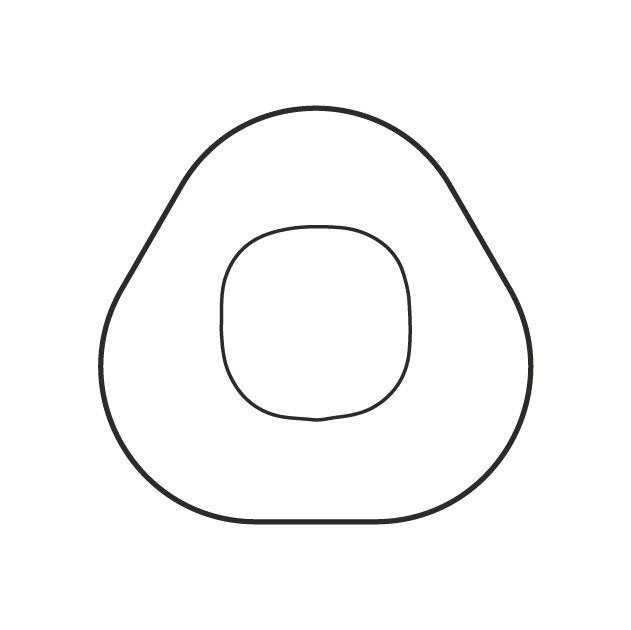 Boost Soccer IQ with the ROX system from A-Champs