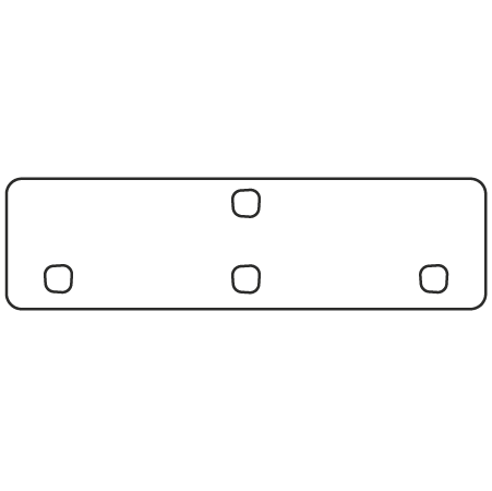 Change the way you train with RebounderPro from A-Champs