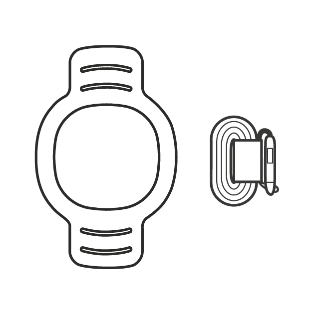 Boost your training experience with smart training equipment from A-Champs