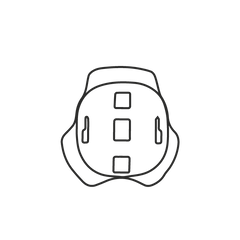 Elevate your skills with smart training tools from A-Champs