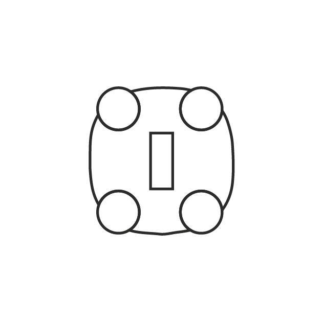 Change the way you train with the ROX system from A-Champs