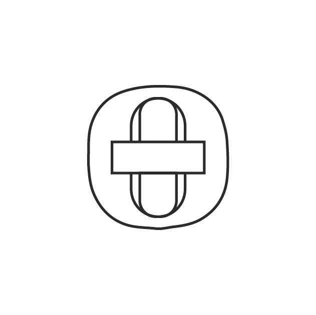 Boost your workouts with the ROX system from A-Champs