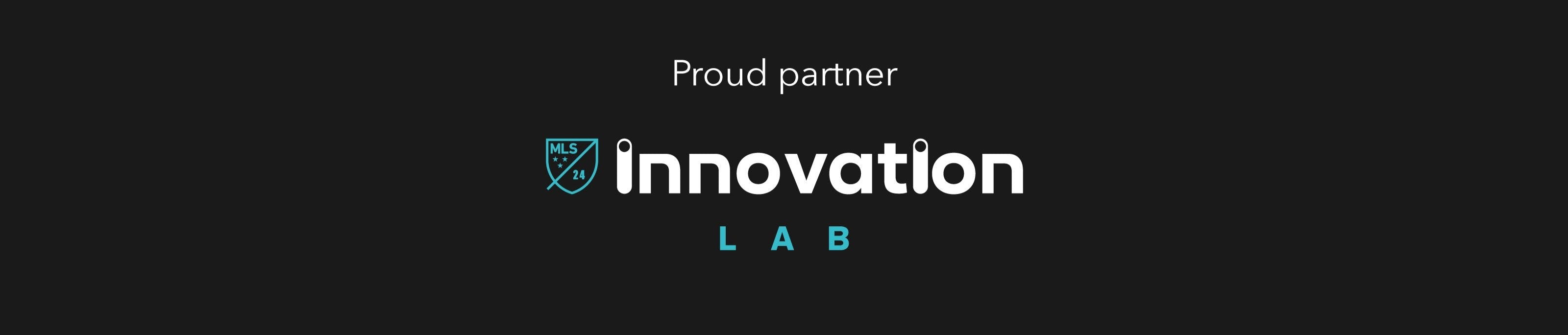 A-Champs and MLS Innovation Lab partnership