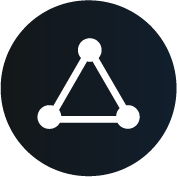 RebounderPro by A-Champs: Precisely designed to mimic a partner