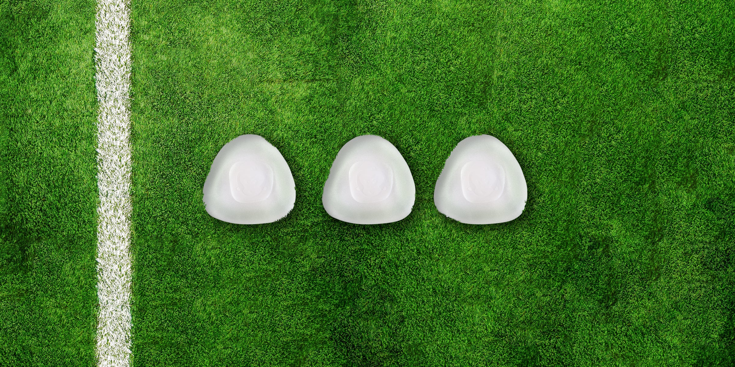 What comes in the box with the ROX Cone from A-Champs