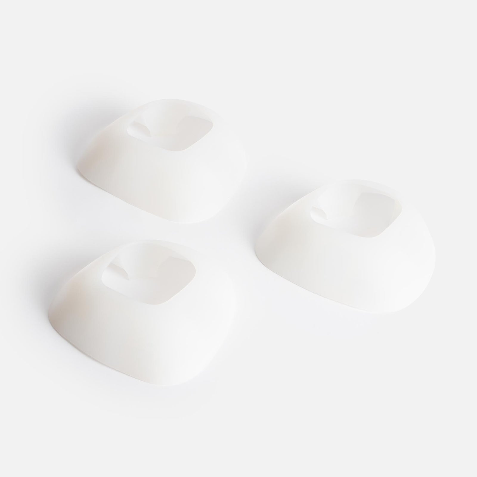 Train better with the ROXCone from A-Champs