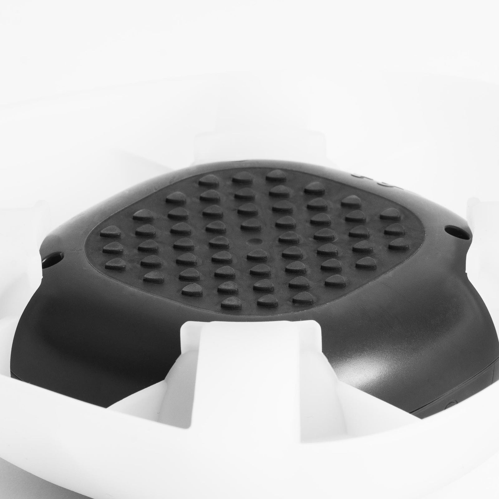 How the ROX Cone from A-Champs can elevate your drills