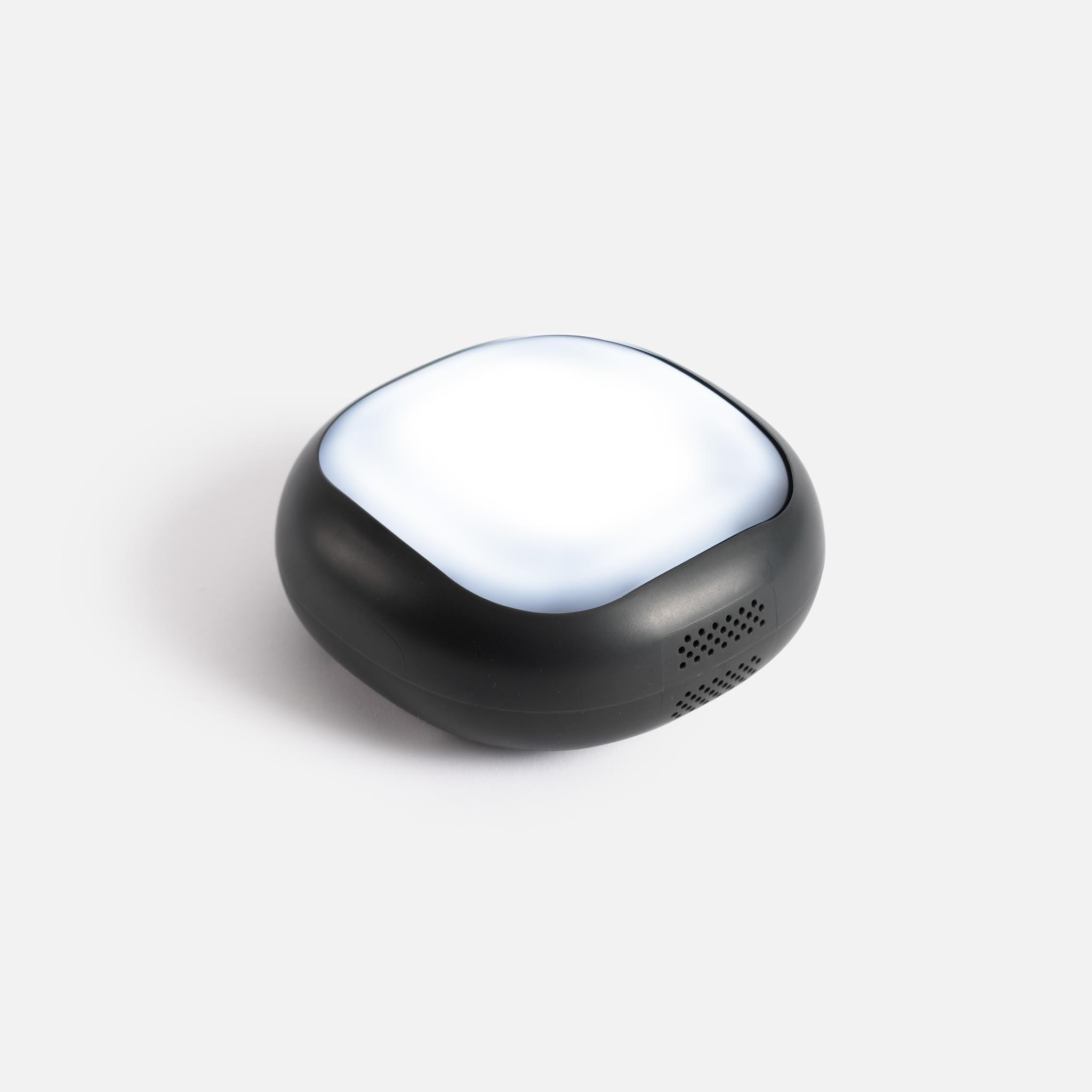 ROX by A-Champs: The future of fitness is reaction lights