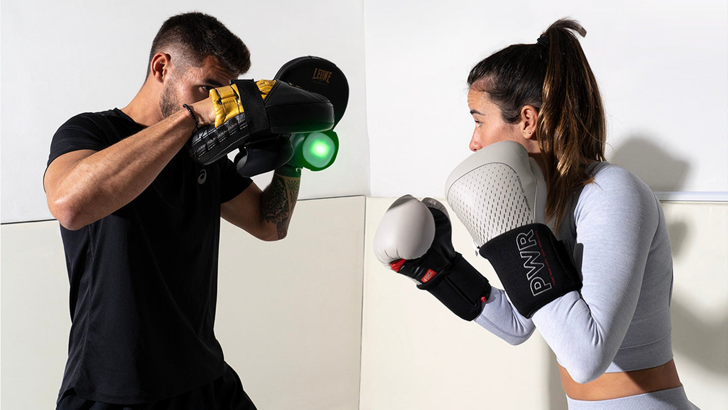 Cognitive-Motor Training for Performance: How Your Athletes Learn to Perceive, Decide, and Move Under Pressure