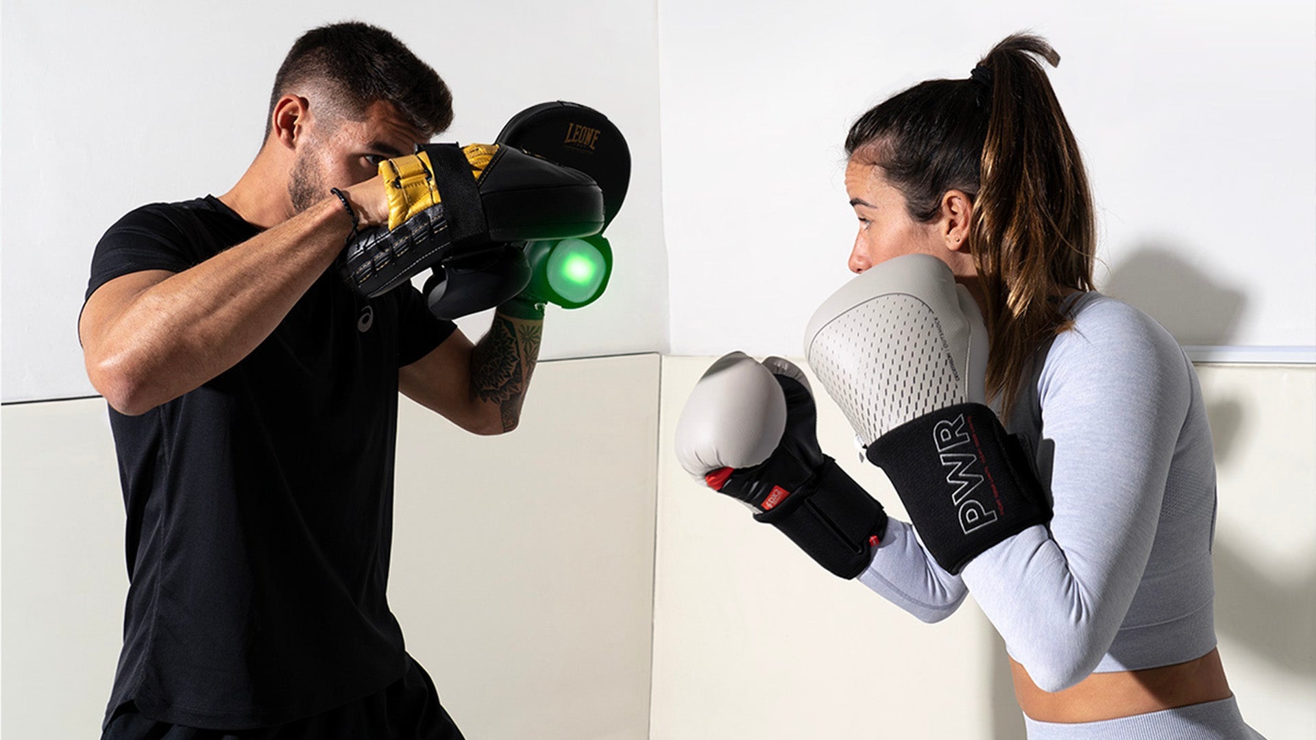 Cognitive-Motor Training for Performance: How Your Athletes Learn to Perceive, Decide, and Move Under Pressure