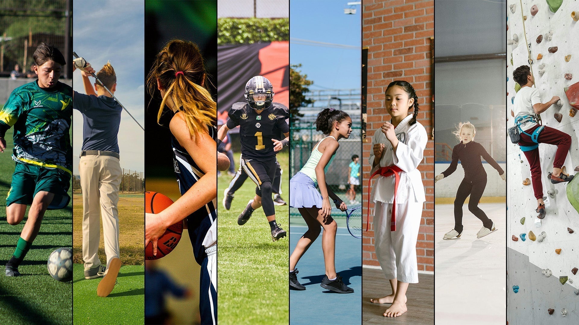 Early Specialization vs Multi-Sport Development for Young Soccer Players