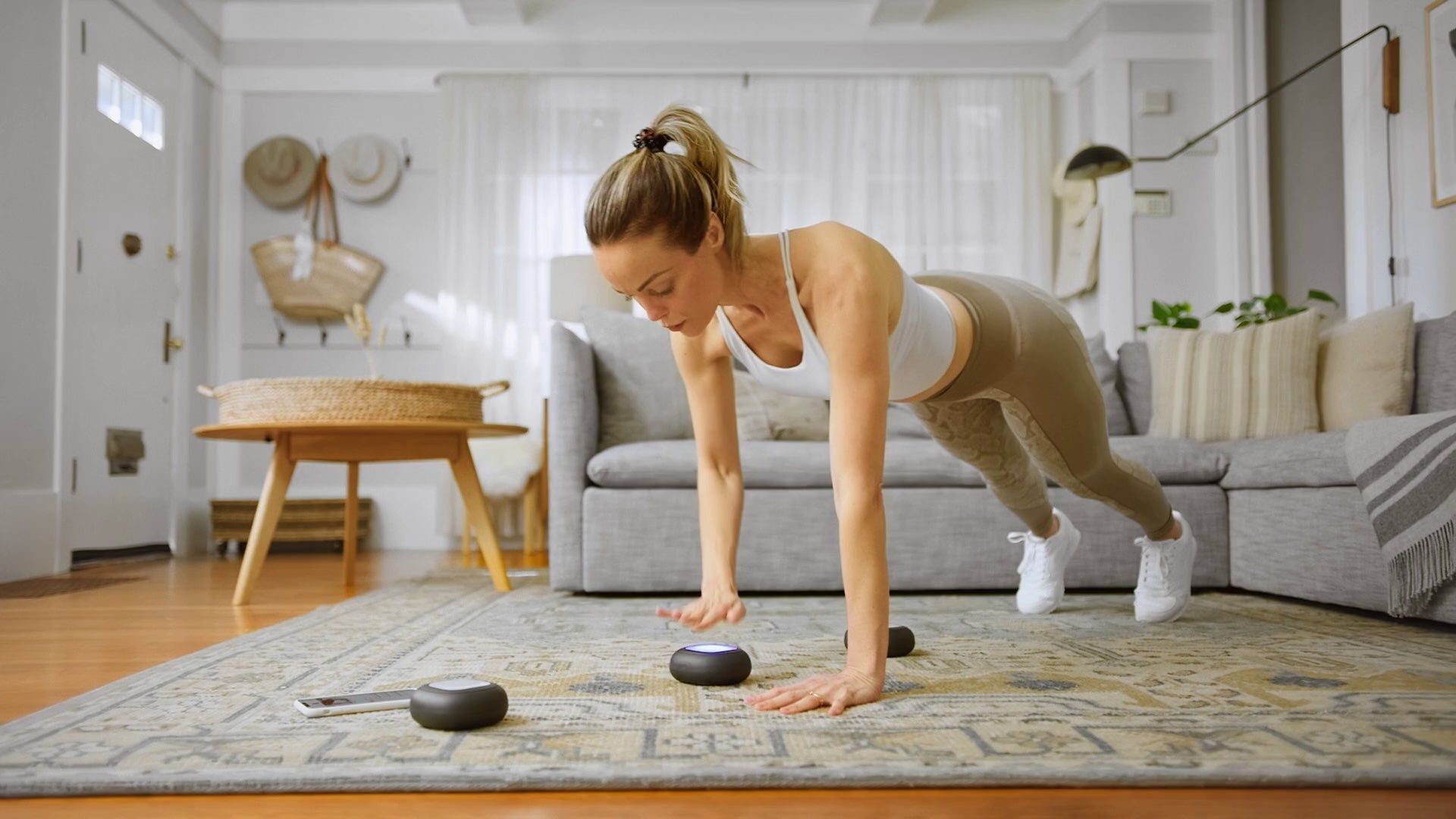 Building the Nervous System Back: A Simple Analogy for Neuroplasticity After Injury