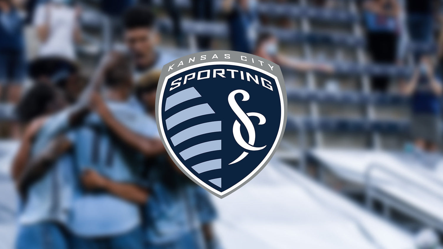A-Champs becomes Player Development Technology Partner of Major League Soccer Team Sporting Kansas City