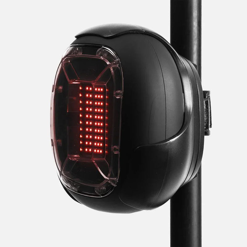 The ROX Claw by A-Champs in action