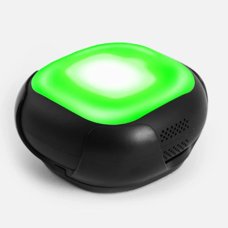 The ROX Pro with ROX Claw attatchment