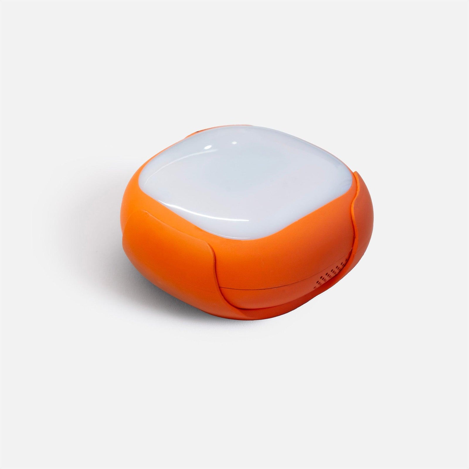 Track your players wherever they go with the ROX Scanner and ID Bands