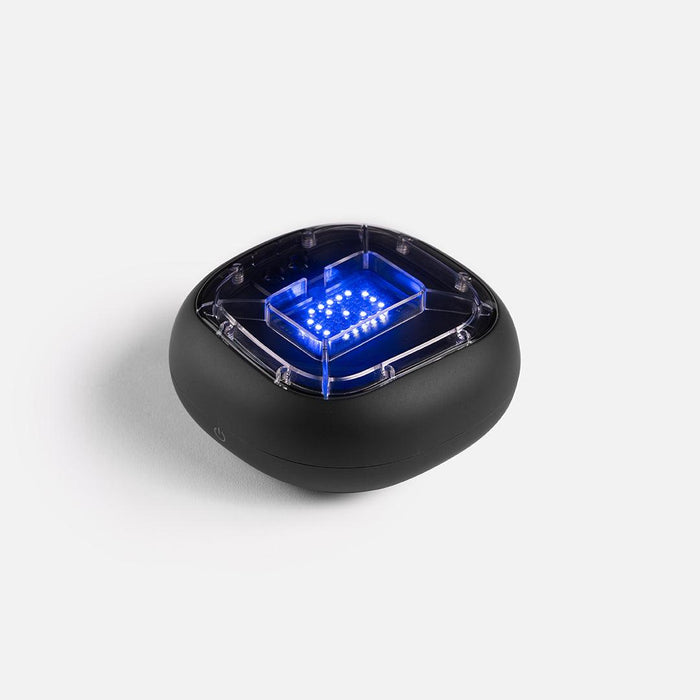 ROXProX by A-Champs: Elite Touchless Interactive Training System
