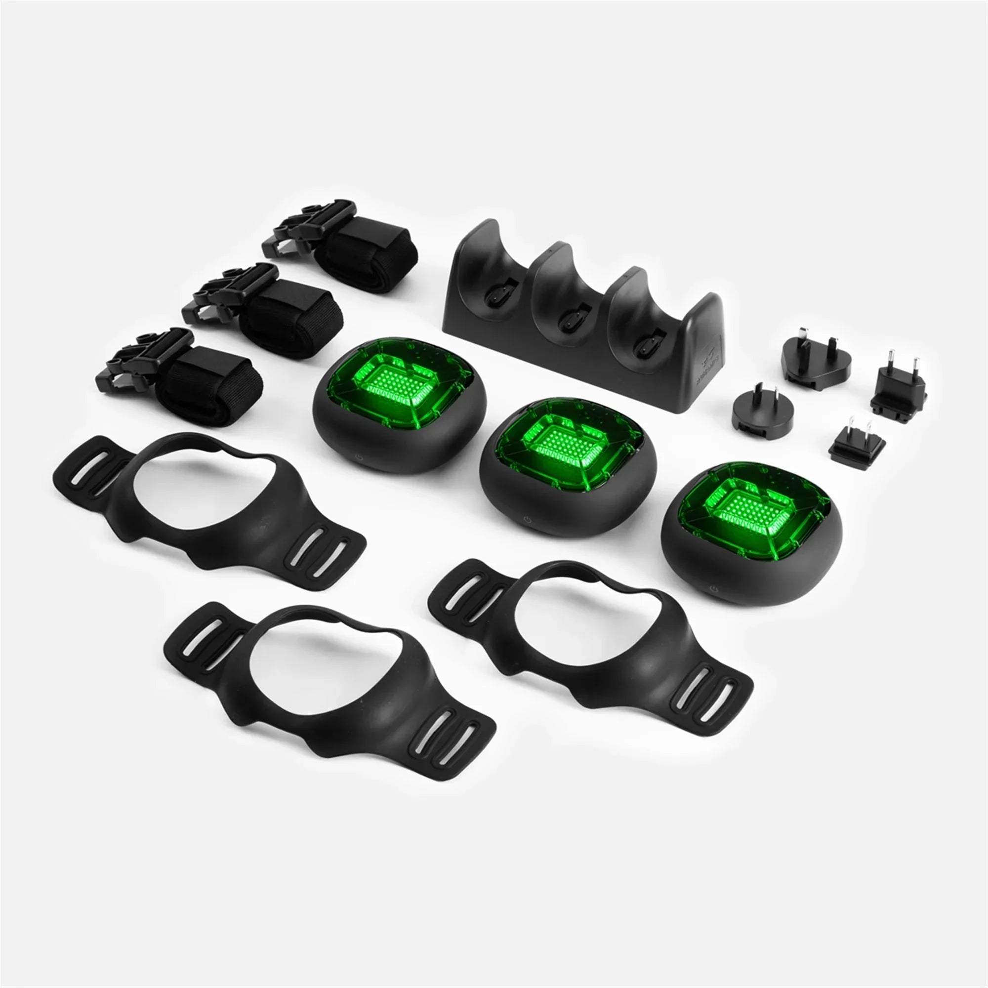 Goalkeeper Set