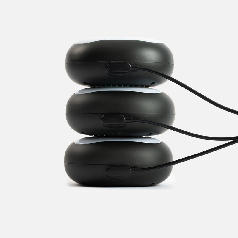 Enhance cognitive functioning with the ROXPro by A-Champs