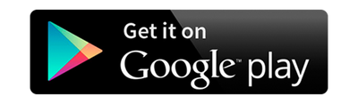 Get it on Google Play