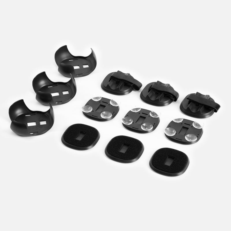 Move the ROX wherever you want with the ROXClaw from A-Champs 