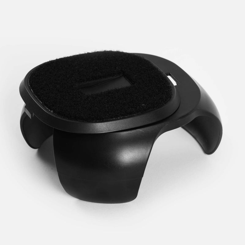 Move the ROX system anywhere with the ROX Claw from A-Champs 