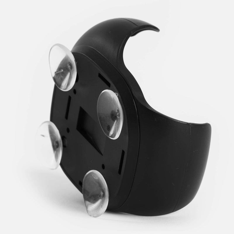 Put the ROX system anywhere with the ROX Claw from A-Champs 