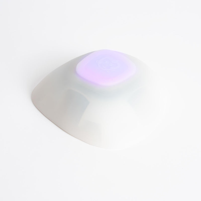 Improve your training sessions with the ROXCone from A-Champs 