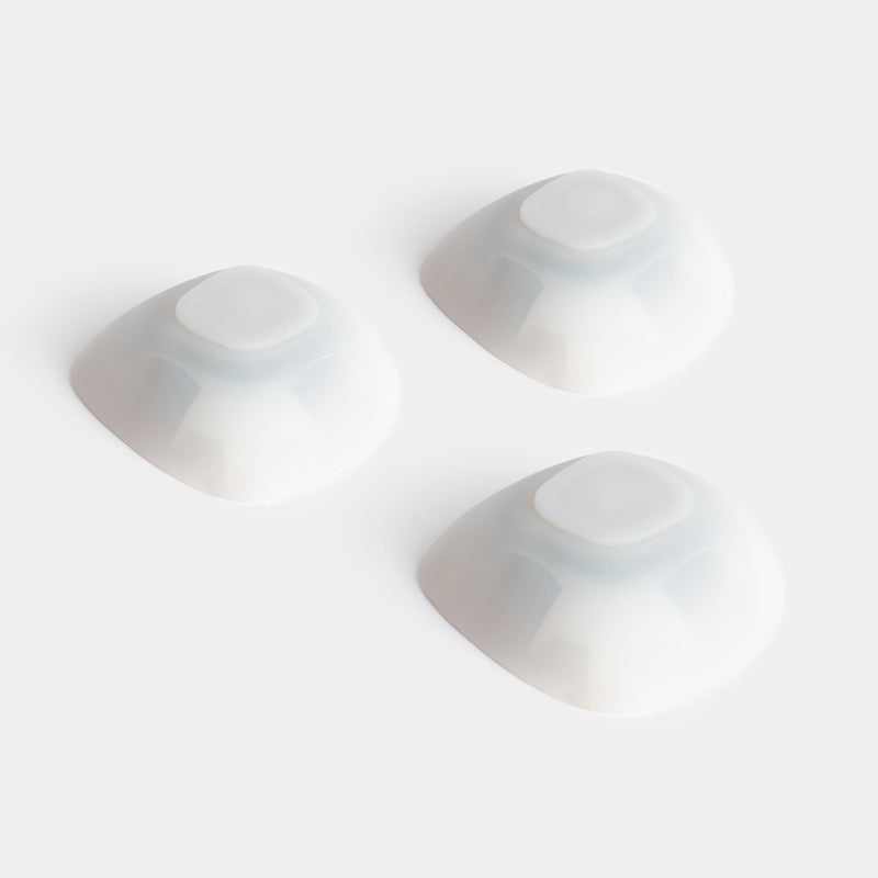 Elevate your training with the ROX Cone from A-Champs 