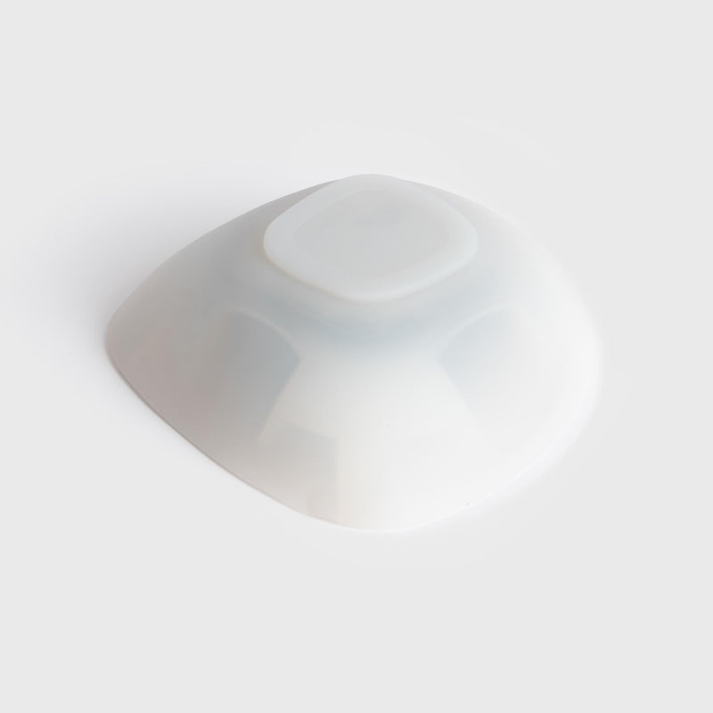 Boost your drills with the ROXCone from A-Champs 